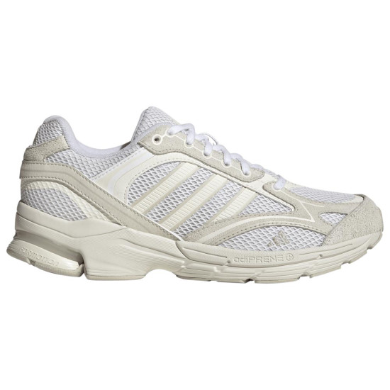 Adidas Spiritain 2000